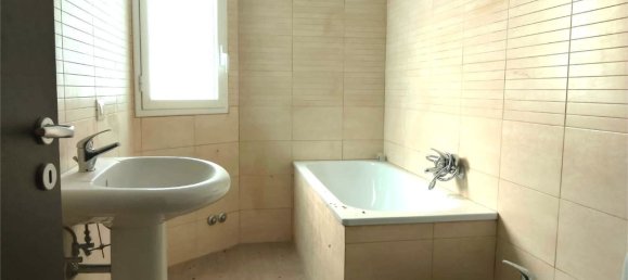 5غرفة شقة في Paternò, Italy رقم 286384 15