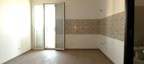 5غرفة شقة في Paternò, Italy رقم 286384 21