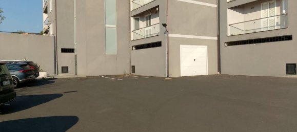 5غرفة شقة في Paternò, Italy رقم 286384 16