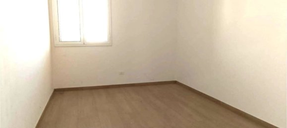 5غرفة شقة في Paternò, Italy رقم 286384 11