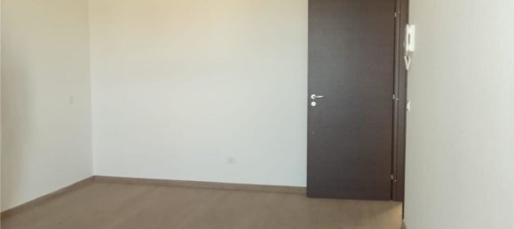 5غرفة شقة في Paternò, Italy رقم 286384 18