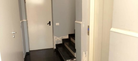 5غرفة شقة في Paternò, Italy رقم 286384 13