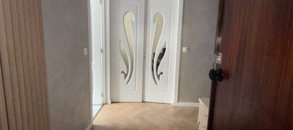 2 bedrooms Apartment in Garges-les-Gonesse, France No. 328785 9