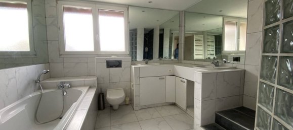 3 Schlafzimmer Doppelhaus in Strasbourg, France, Nr. 313541 12