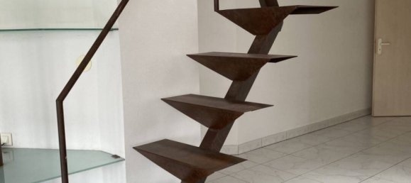 3 Schlafzimmer Doppelhaus in Strasbourg, France, Nr. 313541 7