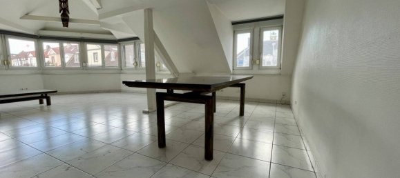 3 Schlafzimmer Doppelhaus in Strasbourg, France, Nr. 313541 6