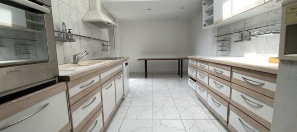 3 Schlafzimmer Doppelhaus in Strasbourg, France, Nr. 313541 8