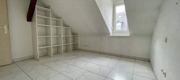 3 Schlafzimmer Doppelhaus in Strasbourg, France, Nr. 313541 11