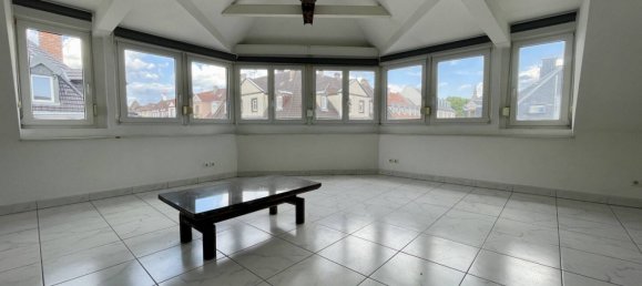 3 Schlafzimmer Doppelhaus in Strasbourg, France, Nr. 313541 4