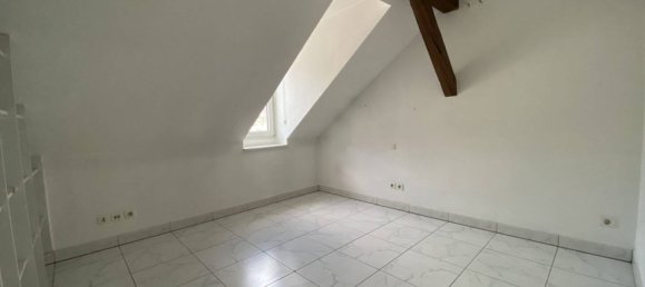 3 Schlafzimmer Doppelhaus in Strasbourg, France, Nr. 313541 10
