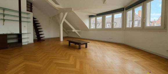 3 Schlafzimmer Doppelhaus in Strasbourg, France, Nr. 313541 5