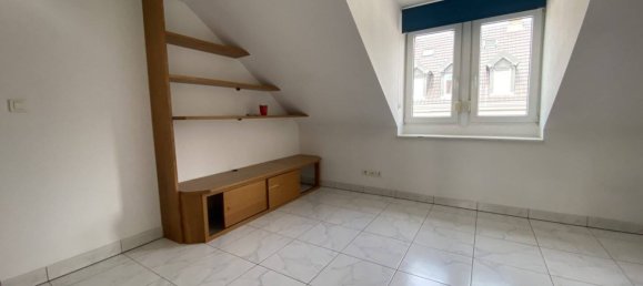 3 Schlafzimmer Doppelhaus in Strasbourg, France, Nr. 313541 9