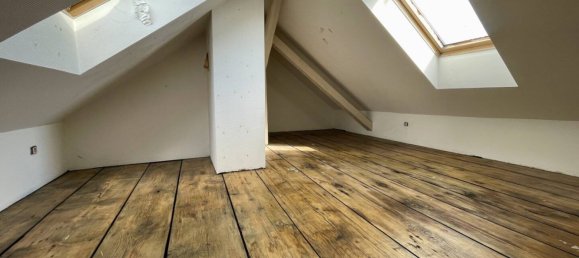 3 Schlafzimmer Doppelhaus in Strasbourg, France, Nr. 313541 13