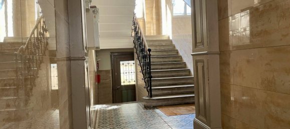 3 Schlafzimmer Doppelhaus in Strasbourg, France, Nr. 313541 3