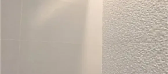 Apartamento de 1 dormitorio en Torremolinos, Spain No. 160336 8