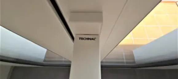 Apartamento de 1 dormitorio en Torremolinos, Spain No. 160336 20