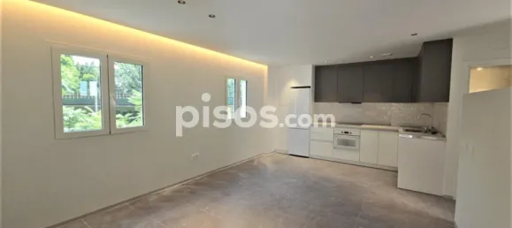 Apartamento de 1 dormitorio en Torremolinos, Spain No. 160336 29