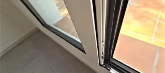 Apartamento de 1 dormitorio en Torremolinos, Spain No. 160336 21