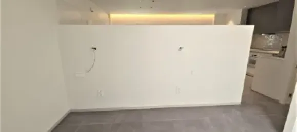 Apartamento de 1 dormitorio en Torremolinos, Spain No. 160336 7