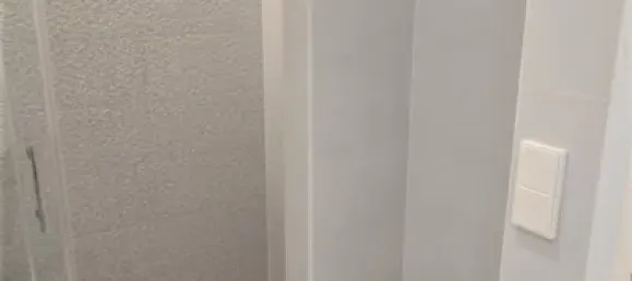 Apartamento de 1 dormitorio en Torremolinos, Spain No. 160336 10