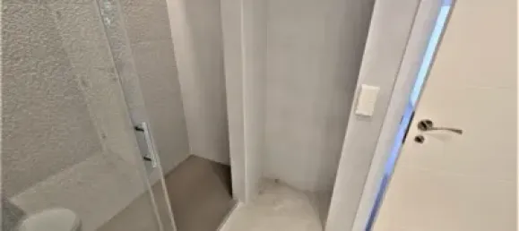 Apartamento de 1 dormitorio en Torremolinos, Spain No. 160336 11