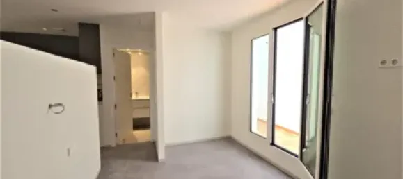 Apartamento de 1 dormitorio en Torremolinos, Spain No. 160336 6