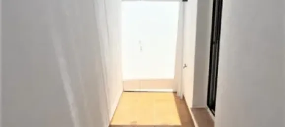 Apartamento de 1 dormitorio en Torremolinos, Spain No. 160336 16