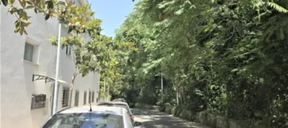 Apartamento de 1 dormitorio en Torremolinos, Spain No. 160336 24