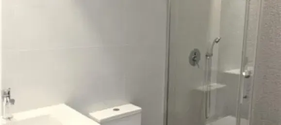 Apartamento de 1 dormitorio en Torremolinos, Spain No. 160336 12