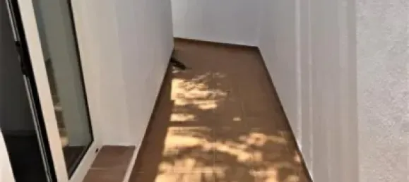 Apartamento de 1 dormitorio en Torremolinos, Spain No. 160336 18