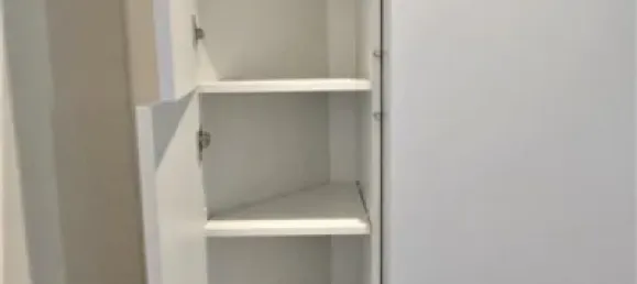 Apartamento de 1 dormitorio en Torremolinos, Spain No. 160336 5