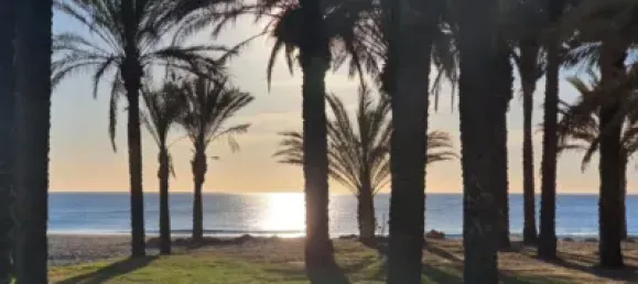 Apartamento de 1 dormitorio en Torremolinos, Spain No. 160336 28