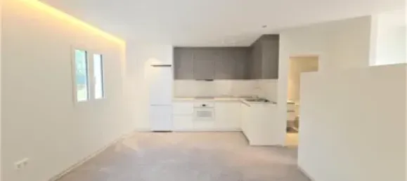 Apartamento de 1 dormitorio en Torremolinos, Spain No. 160336 4