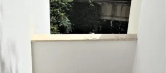 Apartamento de 1 dormitorio en Torremolinos, Spain No. 160336 17