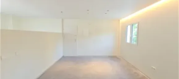 Apartamento de 1 dormitorio en Torremolinos, Spain No. 160336 3