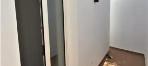 Apartamento de 1 dormitorio en Torremolinos, Spain No. 160336 15