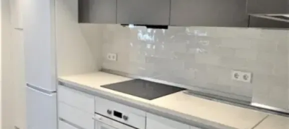 Apartamento de 1 dormitorio en Torremolinos, Spain No. 160336 30