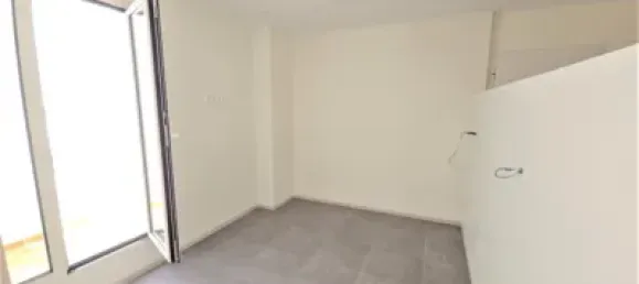 Apartamento de 1 dormitorio en Torremolinos, Spain No. 160336 14