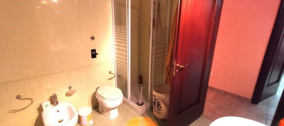 8-salle Villa à Marsala, Italy No. 138448 28