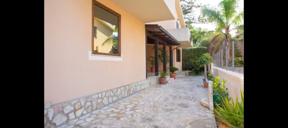 8-Zimmer Villa in Marsala, Italy, Nr. 138448 5