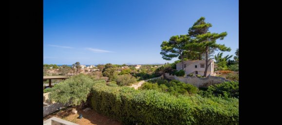 8-salle Villa à Marsala, Italy No. 138448 21