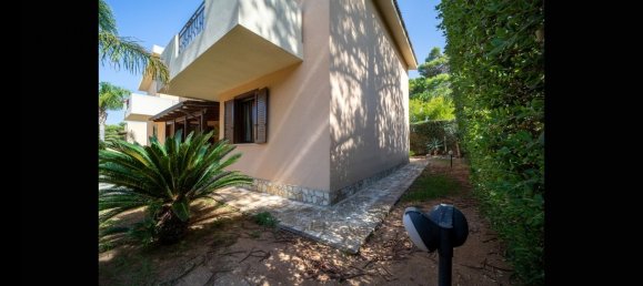 8-salle Villa à Marsala, Italy No. 138448 25