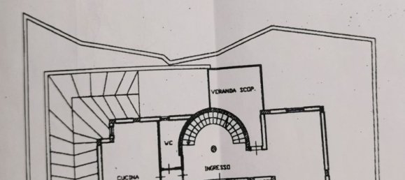 8-Zimmer Villa in Marsala, Italy, Nr. 138448 3