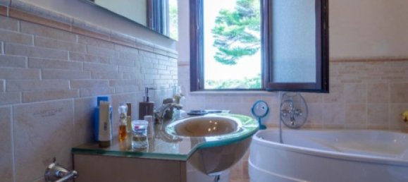 8-salle Villa à Marsala, Italy No. 138448 27