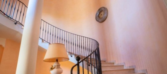 8-Zimmer Villa in Marsala, Italy, Nr. 138448 16