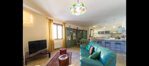 8-Zimmer Villa in Marsala, Italy, Nr. 138448 7