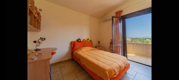 8-salle Villa à Marsala, Italy No. 138448 19