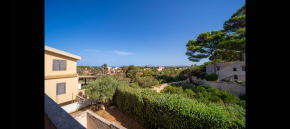 8-salle Villa à Marsala, Italy No. 138448 22