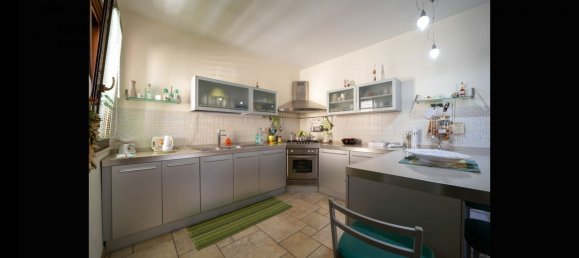 8-Zimmer Villa in Marsala, Italy, Nr. 138448 9