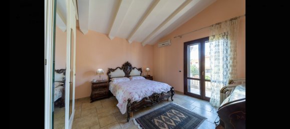 8-salle Villa à Marsala, Italy No. 138448 30